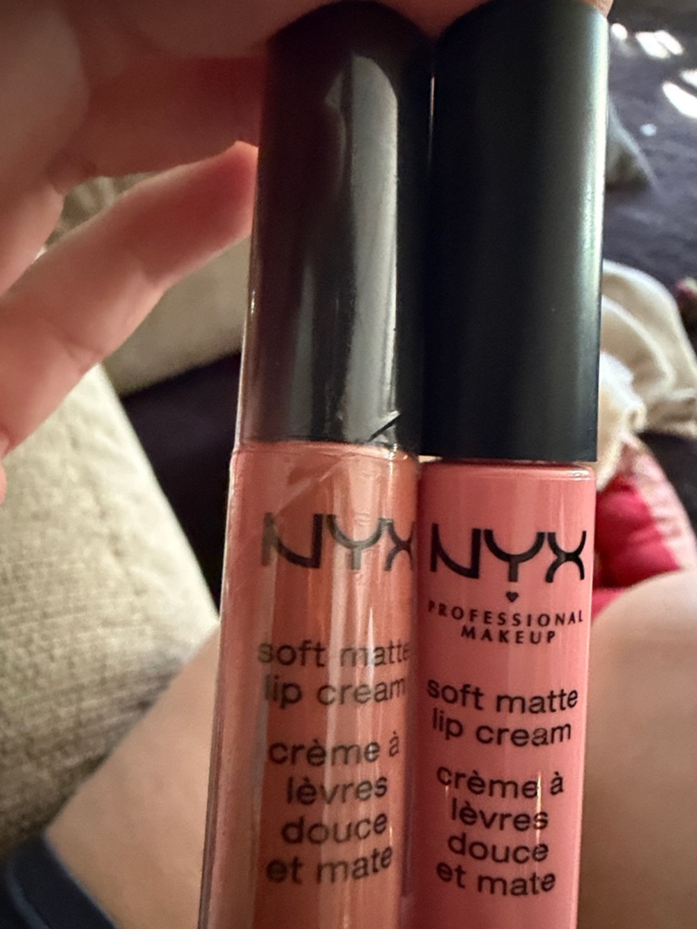 Assorted makeup lot - Picture 4 of 16